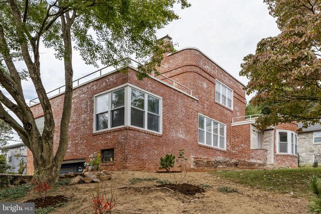 429 DEVON TER, Reading, PA 19607