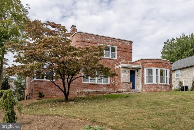 429 DEVON TER, Reading, PA 19607