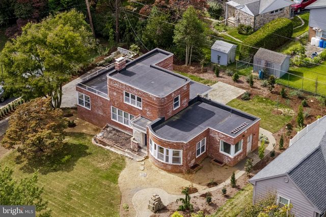 429 DEVON TER, Reading, PA 19607