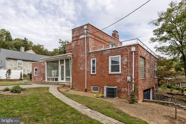 429 DEVON TER, Reading, PA 19607