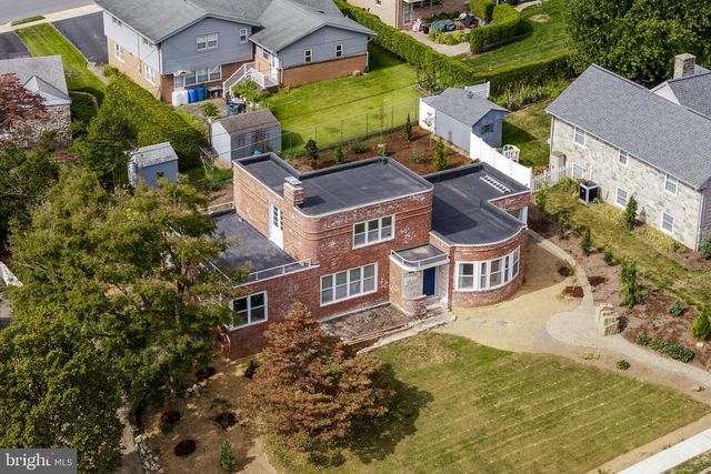 429 DEVON TER, Reading, PA 19607