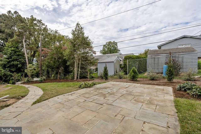 429 DEVON TER, Reading, PA 19607