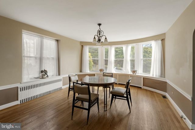 429 DEVON TER, Reading, PA 19607