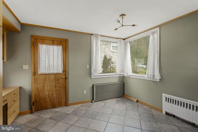 429 DEVON TER, Reading, PA 19607