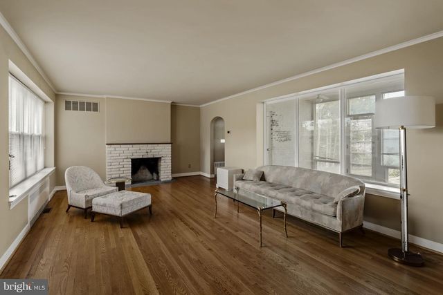 429 DEVON TER, Reading, PA 19607