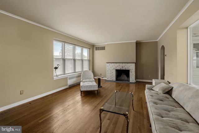 429 DEVON TER, Reading, PA 19607