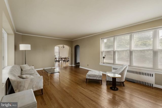 429 DEVON TER, Reading, PA 19607