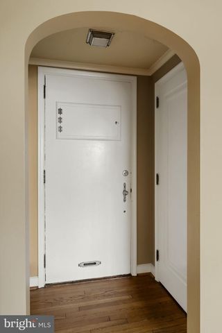 429 DEVON TER, Reading, PA 19607