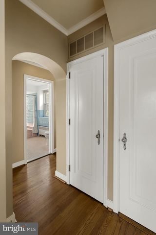 429 DEVON TER, Reading, PA 19607