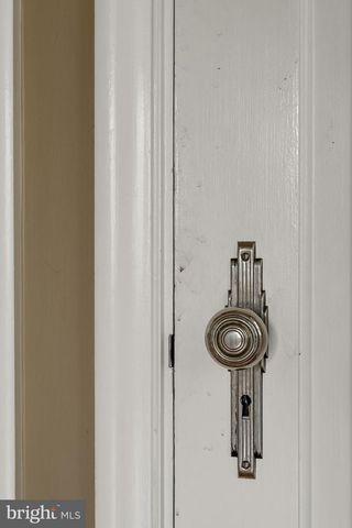 429 DEVON TER, Reading, PA 19607