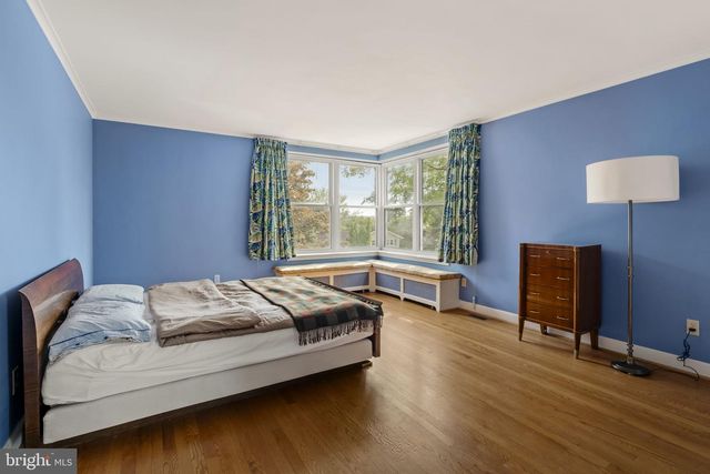 429 DEVON TER, Reading, PA 19607