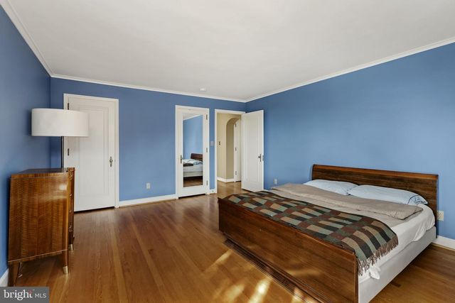 429 DEVON TER, Reading, PA 19607