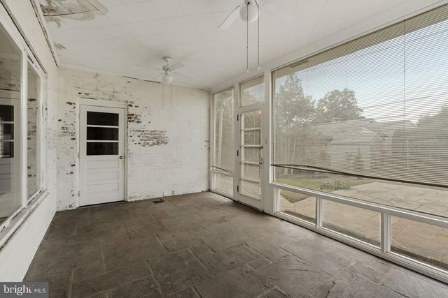 429 DEVON TER, Reading, PA 19607