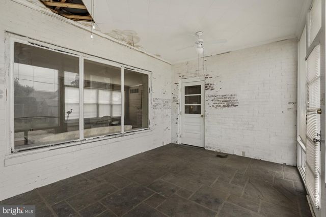 429 DEVON TER, Reading, PA 19607