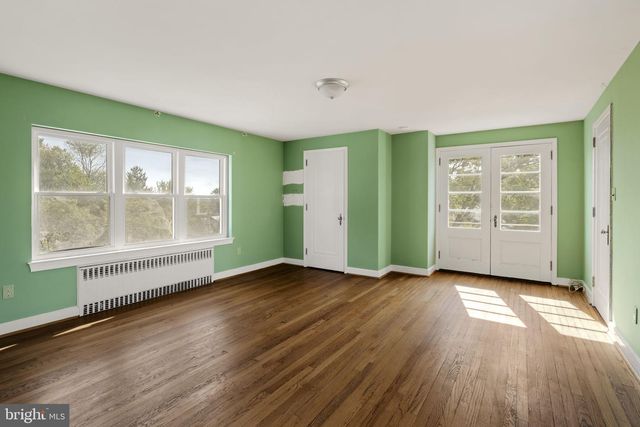 429 DEVON TER, Reading, PA 19607