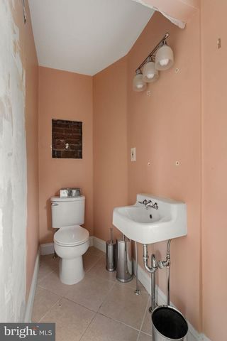 429 DEVON TER, Reading, PA 19607