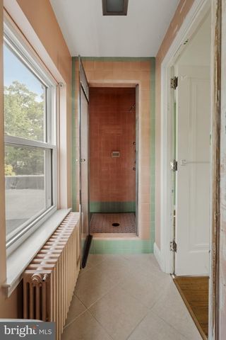 429 DEVON TER, Reading, PA 19607