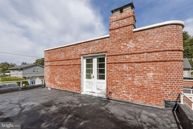 429 DEVON TER, Reading, PA 19607