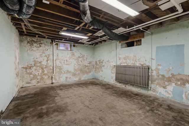 429 DEVON TER, Reading, PA 19607