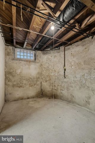 429 DEVON TER, Reading, PA 19607