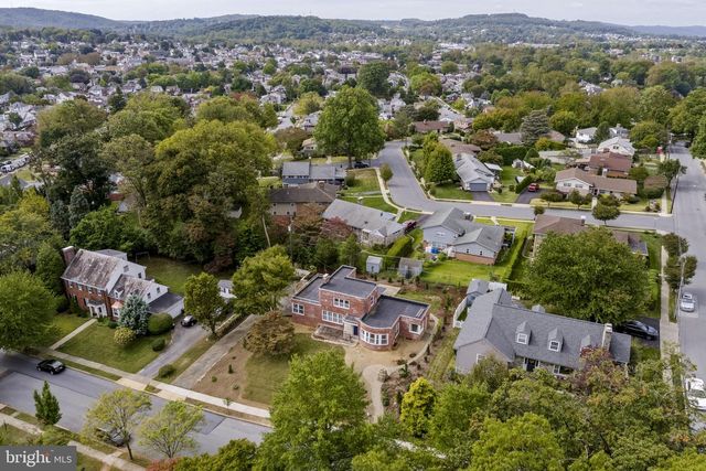 429 DEVON TER, Reading, PA 19607