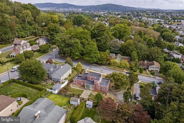 429 DEVON TER, Reading, PA 19607