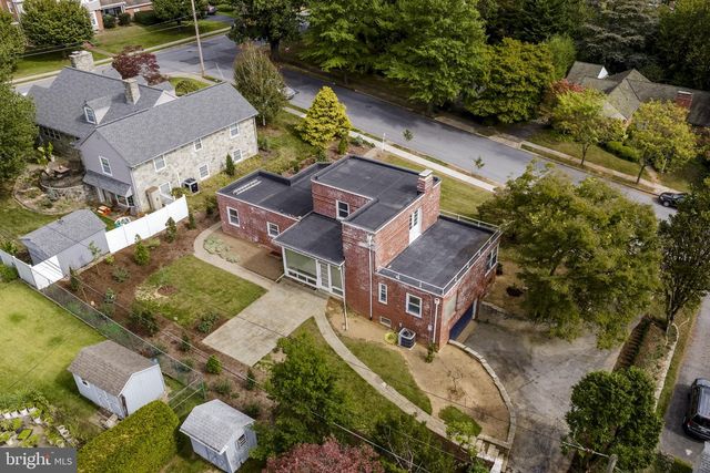 429 DEVON TER, Reading, PA 19607