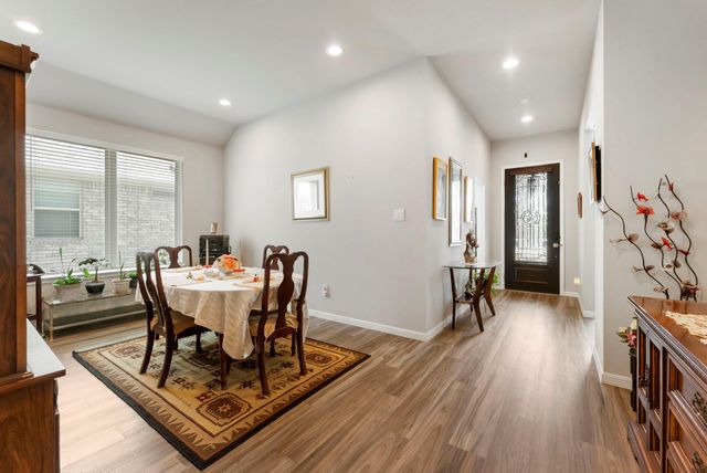 5835 Brimstone Hill Lane, Conroe, TX 77304