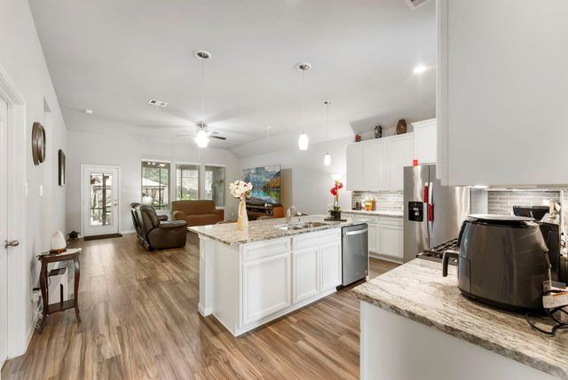 5835 Brimstone Hill Lane, Conroe, TX 77304