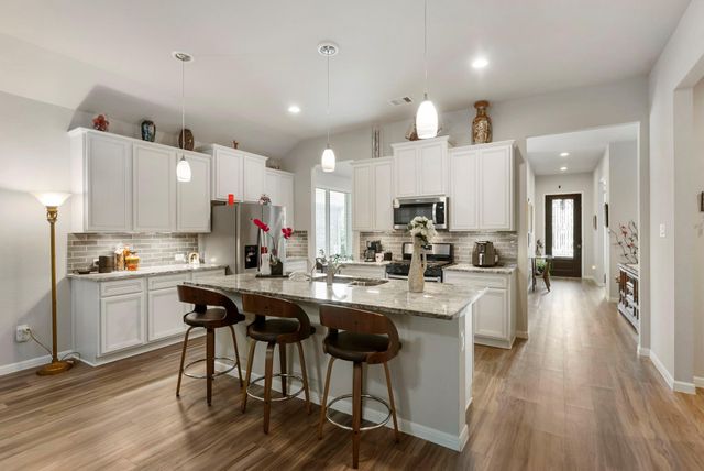 5835 Brimstone Hill Lane, Conroe, TX 77304