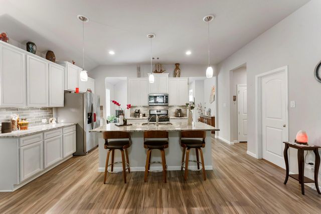 5835 Brimstone Hill Lane, Conroe, TX 77304