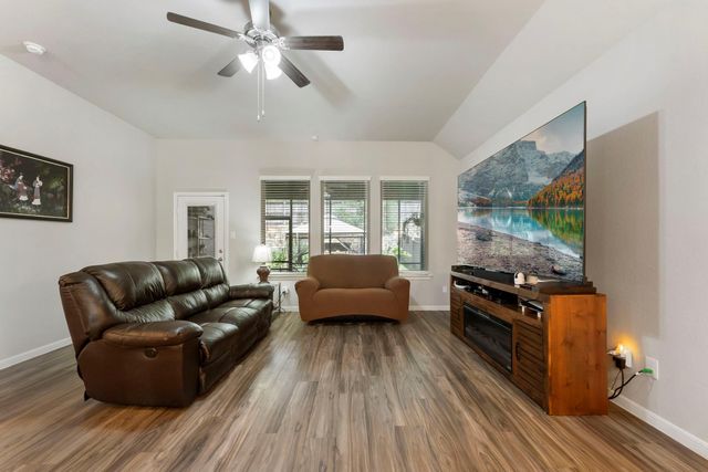 5835 Brimstone Hill Lane, Conroe, TX 77304