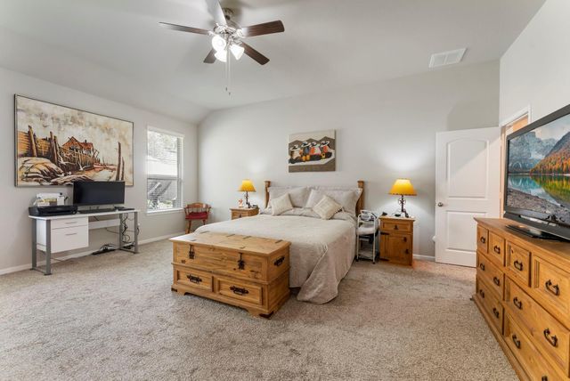5835 Brimstone Hill Lane, Conroe, TX 77304