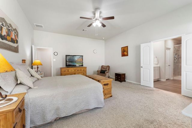 5835 Brimstone Hill Lane, Conroe, TX 77304