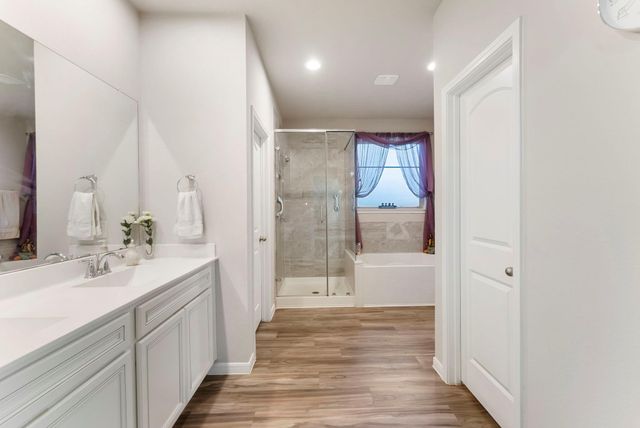 5835 Brimstone Hill Lane, Conroe, TX 77304