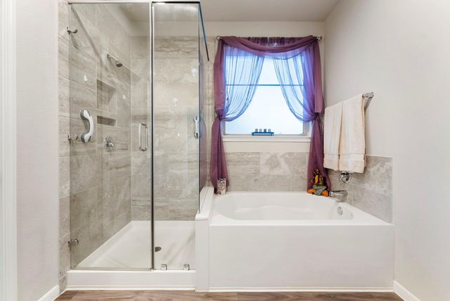 5835 Brimstone Hill Lane, Conroe, TX 77304
