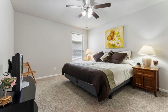 5835 Brimstone Hill Lane, Conroe, TX 77304