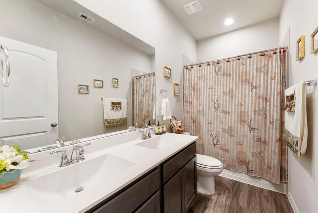5835 Brimstone Hill Lane, Conroe, TX 77304