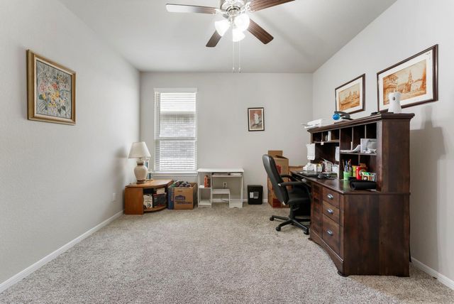 5835 Brimstone Hill Lane, Conroe, TX 77304