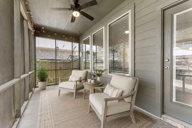 5835 Brimstone Hill Lane, Conroe, TX 77304