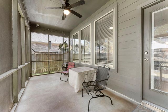 5835 Brimstone Hill Lane, Conroe, TX 77304