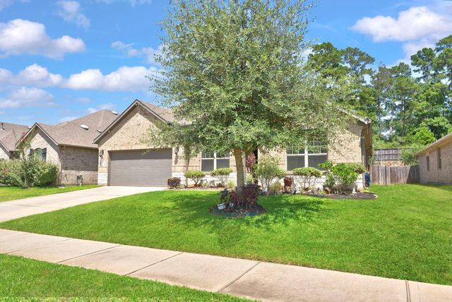 5835 Brimstone Hill Lane, Conroe, TX 77304