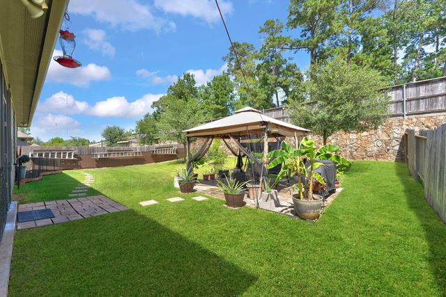 5835 Brimstone Hill Lane, Conroe, TX 77304