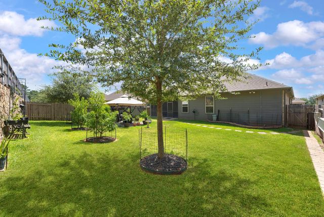 5835 Brimstone Hill Lane, Conroe, TX 77304