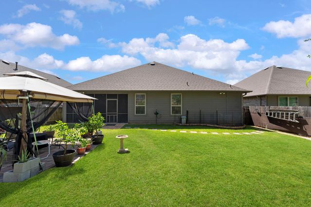 5835 Brimstone Hill Lane, Conroe, TX 77304