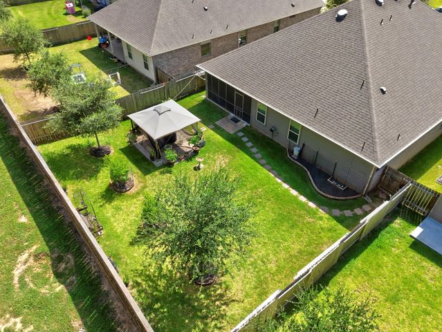 5835 Brimstone Hill Lane, Conroe, TX 77304