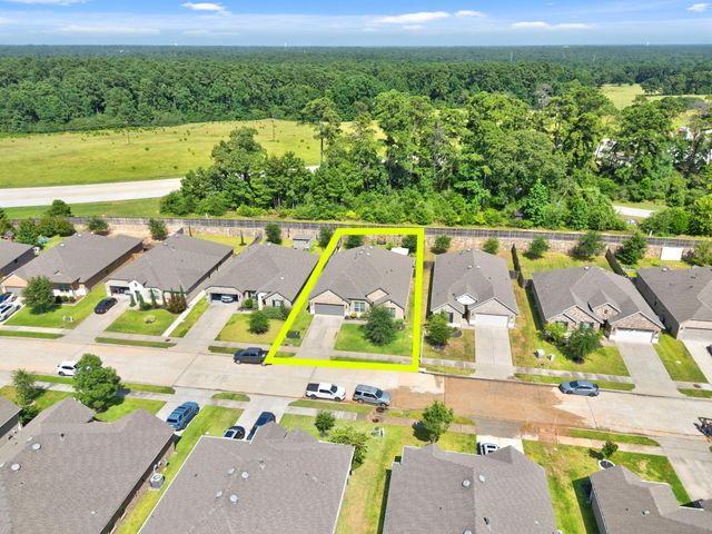 5835 Brimstone Hill Lane, Conroe, TX 77304
