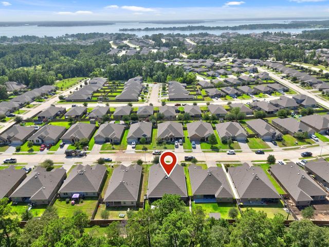 5835 Brimstone Hill Lane, Conroe, TX 77304