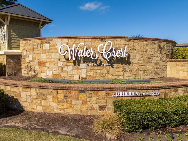 5835 Brimstone Hill Lane, Conroe, TX 77304