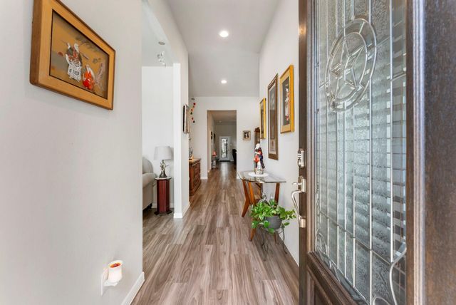 5835 Brimstone Hill Lane, Conroe, TX 77304